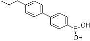 153035-56-4结构式