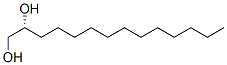 (R)-1,2-tetradecanediol Structure,153062-86-3Structure