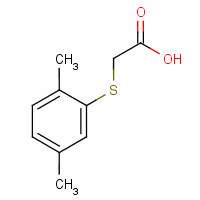 15310-87-9结构式