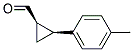 153198-69-7结构式