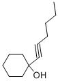 15332-33-9结构式