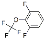 153338-23-9结构式