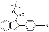 153432-73-6结构式