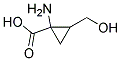 153610-74-3结构式