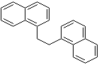 15374-45-5结构式