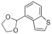 153798-71-1结构式