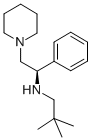 153837-28-6结构式