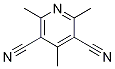 1539-48-6结构式