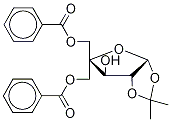 153914-97-7结构式