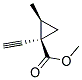 153943-62-5结构式