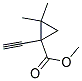 153943-63-6结构式