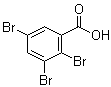 15396-38-0结构式