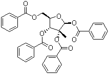 15397-15-6结构式