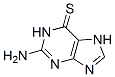 154-42-7Structure