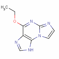 154086-80-3结构式