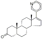 154229-26-2结构式