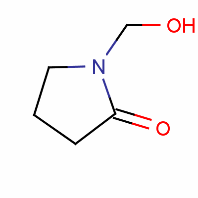 15438-71-8结构式