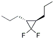 154413-35-1结构式