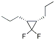 154413-36-2结构式
