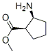 1H-pyrazolo[3,4-b]pyridine-3-carbonitrile Structure,154460-33-0Structure