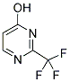 1546-80-1Structure