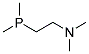 Ethanamine, 2-(dimethylphosphino)-n,n-dimethyl-(9ci) Structure,154781-52-9Structure