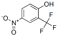 1548-61-4结构式