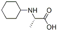 Z-d-cha-oh Structure,154802-74-1Structure