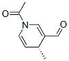 2-(甲基硫代)-7H-吡咯并[2,3-d]嘧啶-4-醇结构式_154819-41-7结构式