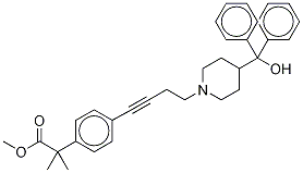 154825-95-3结构式