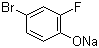 154868-20-9结构式