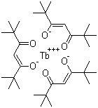 15492-51-0结构式