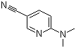 154924-17-1结构式