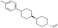 155041-85-3结构式