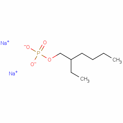 15505-13-2结构式