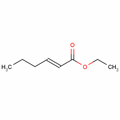 1552-67-6结构式