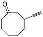 155222-55-2结构式