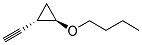 155223-33-9结构式