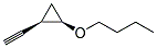 155223-34-0结构式