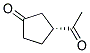 155253-52-4结构式