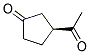 155253-53-5结构式