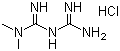 15537-72-1结构式