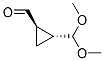 155443-40-6结构式