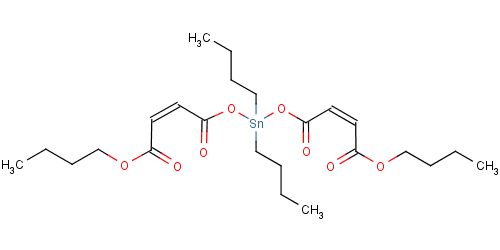 15546-16-4结构式