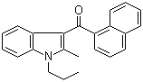 155471-08-2结构式