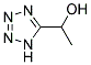 (9ci)-alpha-甲基-1H-四唑-5-甲醇结构式_155471-60-6结构式