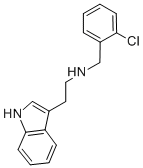 155503-32-5结构式