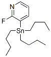 155533-81-6结构式