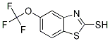 155559-82-3结构式