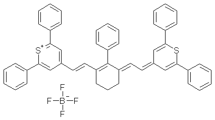 155614-04-3结构式